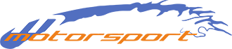 Madness Motorsport